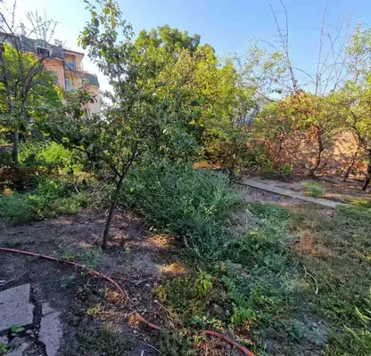 Photo 5 — House in Oblast Haskovo, Harmanli