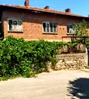 Къща в Хасково, Харманли