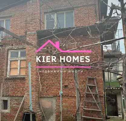 Photo 3 — House in Haskovo, Harmanli