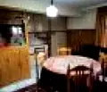 Снимка 4 — Къща в Хасково, Харманли