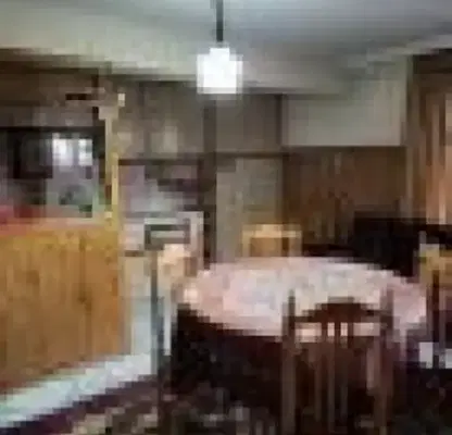 Photo 4 — House in Oblast Haskovo, Harmanli