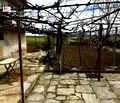 Снимка 2 — Къща в Хасково, Ивайлов