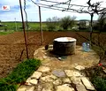 Снимка 4 — Къща в Хасково, Ивайлов