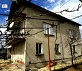 Снимка 5 — Къща в Хасково, Ивайлов