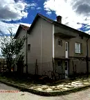 Къща в Хасково, Ивайлов