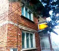 Снимка 2 — Къща в Хасково, Симеонов