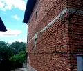 Снимка 3 — Къща в Хасково, Симеонов