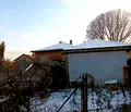 Снимка 2 — Къща в Хасково, Симеонов