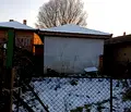 Снимка 3 — Къща в Хасково, Симеонов