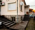 Снимка 3 — Къща в Хасково, Свилен