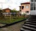 Снимка 4 — Къща в Хасково, Свилен