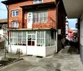 Снимка 2 — Къща в Хасково, Свилен