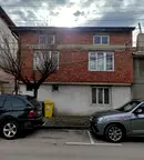 Къща в Хасково, Свилен