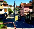Снимка 2 — Къща в Хасково, Свилен