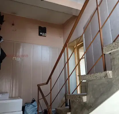 Photo 3 — House in Haskovo, Topolov
