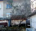 Снимка 4 — Къща в Хасково, Тополов