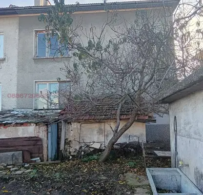 Photo 4 — House in Haskovo, Topolov