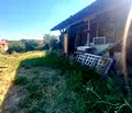 Снимка 4 — Къща в Хасково, с. Брястово