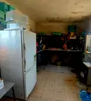 Къща в Хасково, с. Брястово
