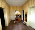 Снимка 4 — Къща в Хасково, с. Динево