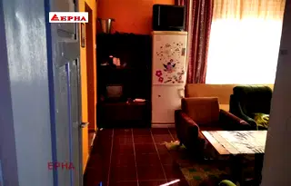 Къща в Хасково, с. Дъбовец
