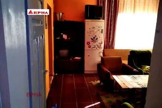 Къща в Хасково, с. Дъбовец