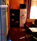 Къща в Хасково, с. Дъбовец