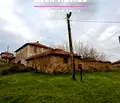 Снимка 3 — Къща в Хасково, с. Елена