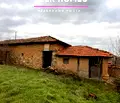 Снимка 4 — Къща в Хасково, с. Елена