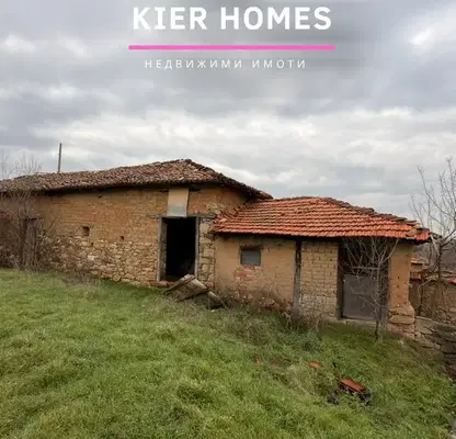 Photo 4 — House in Haskovo, Elena