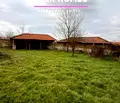 Снимка 5 — Къща в Хасково, с. Елена