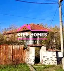 Къща в Хасково, с. Гарваново