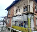 Снимка 4 — Къща в Хасково, с. Голямо Асеново