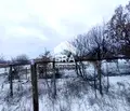 Снимка 5 — Къща в Хасково, с. Голямо Асеново