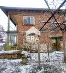 Къща в Хасково, с. Голямо Асеново