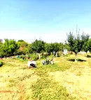 Къща в Хасково, с. Каменна река
