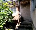 Снимка 5 — Къща в Хасково, с. Крум