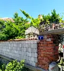 Къща в Хасково, с. Крум