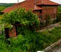 Снимка 4 — Къща в Хасково, с. Малко Асеново