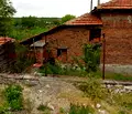 Снимка 5 — Къща в Хасково, с. Малко Асеново