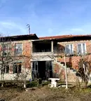 Къща в Хасково, с. Малко Асеново