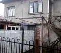 Снимка 3 — Къща в Хасково, с. Минерални бани
