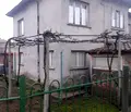 Снимка 5 — Къща в Хасково, с. Минерални бани