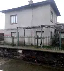 Къща в Хасково, с. Минерални бани