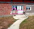 Снимка 3 — Къща в Хасково, с. Нова Надежда