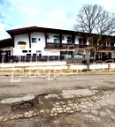 Къща в Хасково, с. Орешник