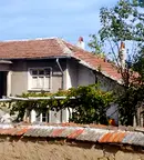 Къща в Хасково, с. Орлов дол