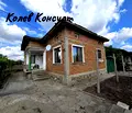 Снимка 2 — Къща в Хасково, с. Радиево