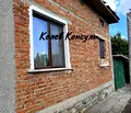 Снимка 3 — Къща в Хасково, с. Радиево