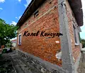 Снимка 4 — Къща в Хасково, с. Радиево